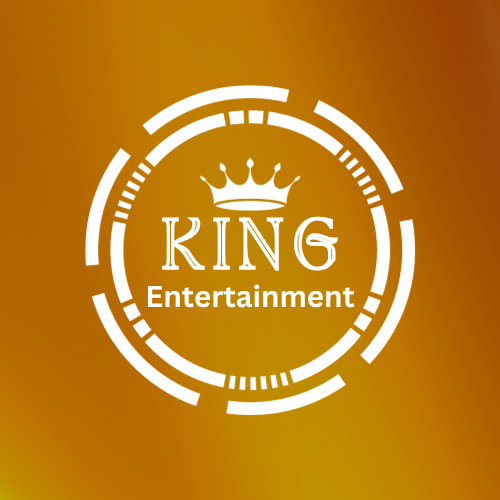 Logos